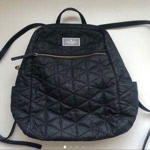 KATE SPADE BACKPACK
